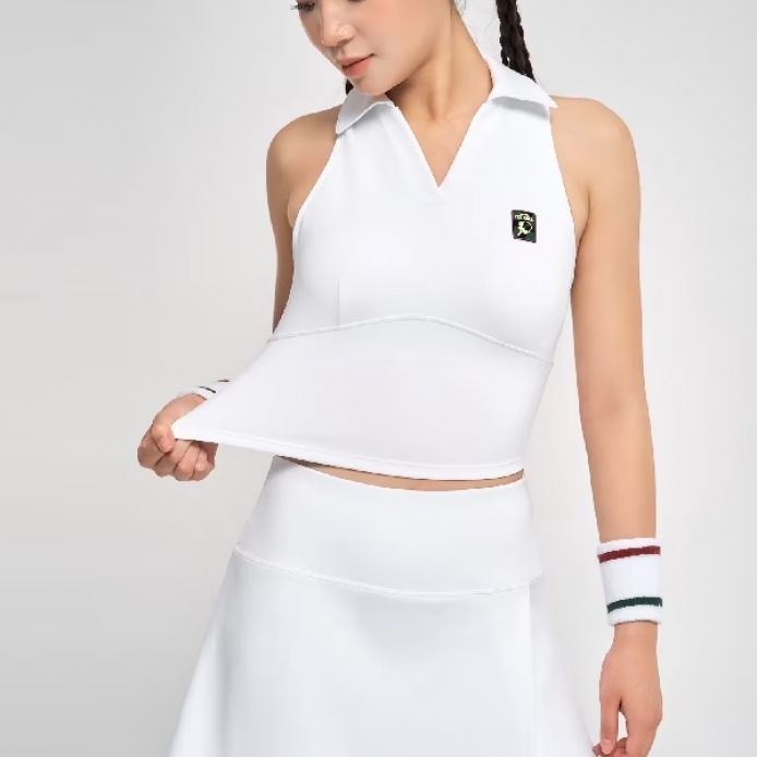 Wsport Vietnam - Shop Cầu lông Chính Hãng