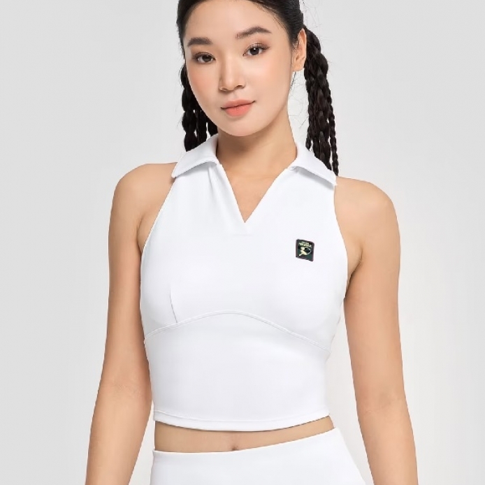 Wsport Vietnam - Shop Cầu lông Chính Hãng