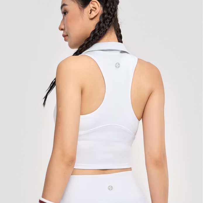 Wsport Vietnam - Shop Cầu lông Chính Hãng