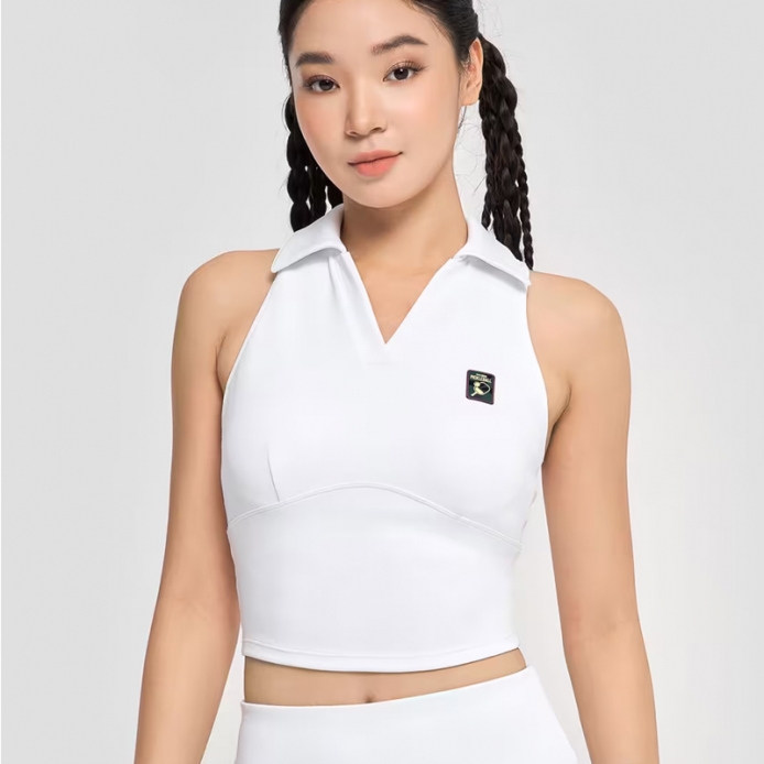 Wsport Vietnam - Shop Cầu lông Chính Hãng
