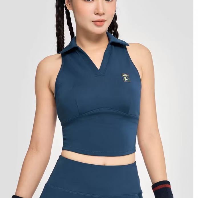 Wsport Vietnam - Shop Cầu lông Chính Hãng