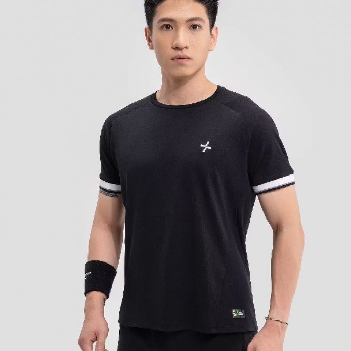 Wsport Vietnam - Shop Cầu lông Chính Hãng