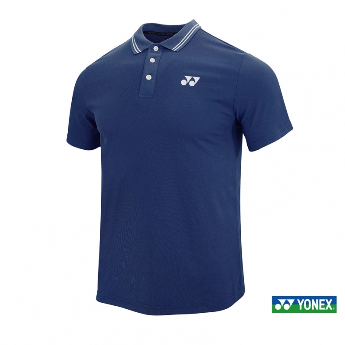 Wsport Vietnam - Shop Cầu lông Chính Hãng