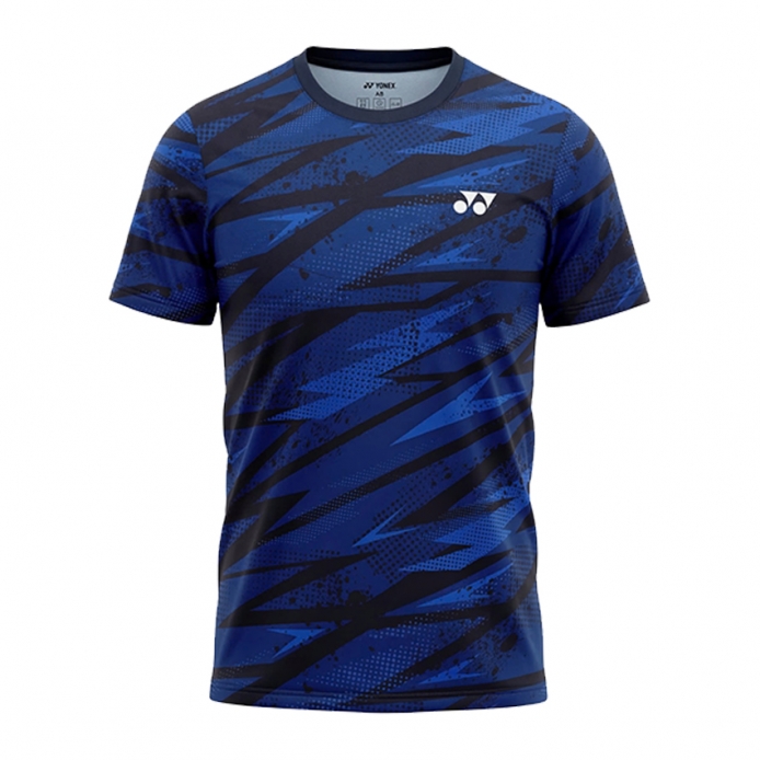 Wsport Vietnam - Shop Cầu lông Chính Hãng