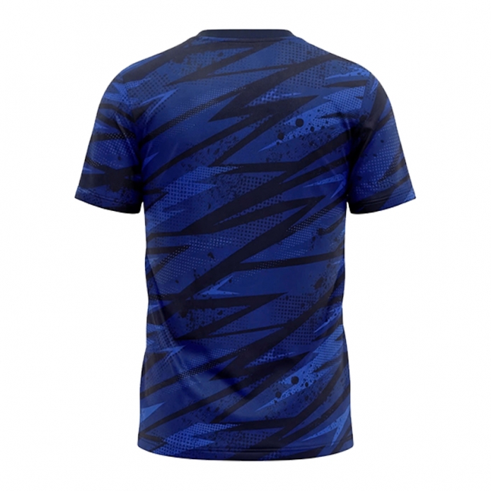 Wsport Vietnam - Shop Cầu lông Chính Hãng