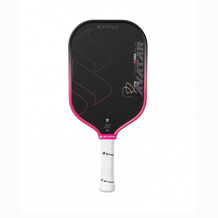 Wsport Vietnam - Shop Cầu lông Chính Hãng