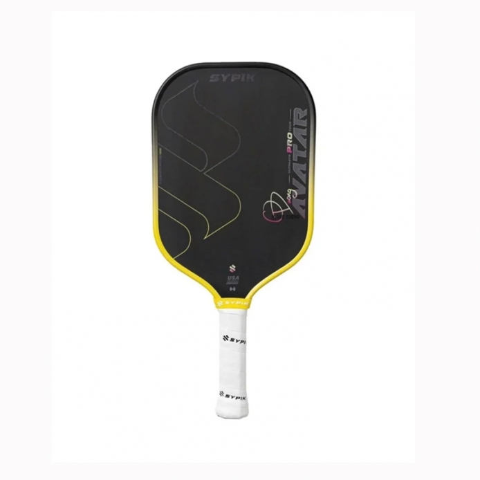 Wsport Vietnam - Shop Cầu lông Chính Hãng