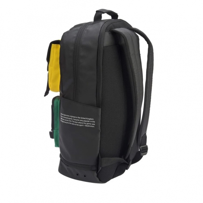 Wsport Vietnam - Shop Cầu lông Chính Hãng