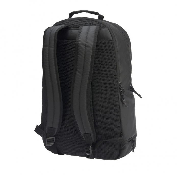 Wsport Vietnam - Shop Cầu lông Chính Hãng