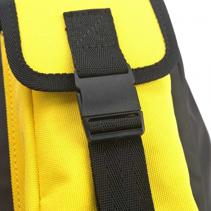 Wsport Vietnam - Shop Cầu lông Chính Hãng