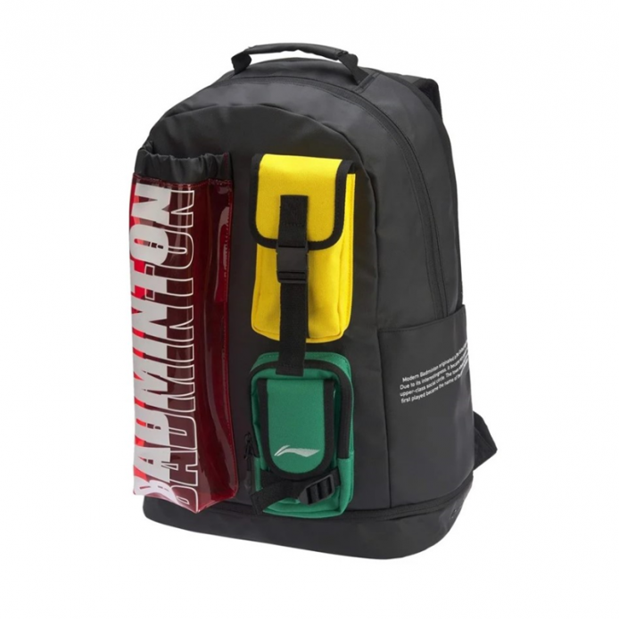 Wsport Vietnam - Shop Cầu lông Chính Hãng