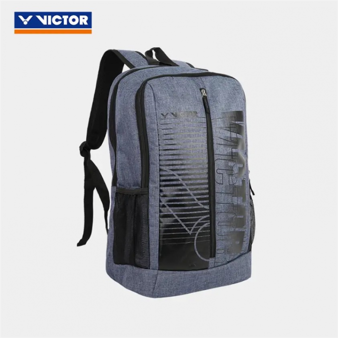 Wsport Vietnam - Shop Cầu lông Chính Hãng