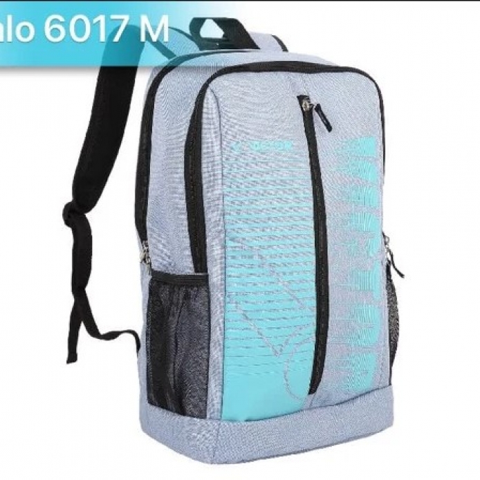Wsport Vietnam - Shop Cầu lông Chính Hãng