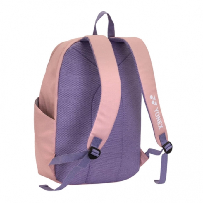 Wsport Vietnam - Shop Cầu lông Chính Hãng