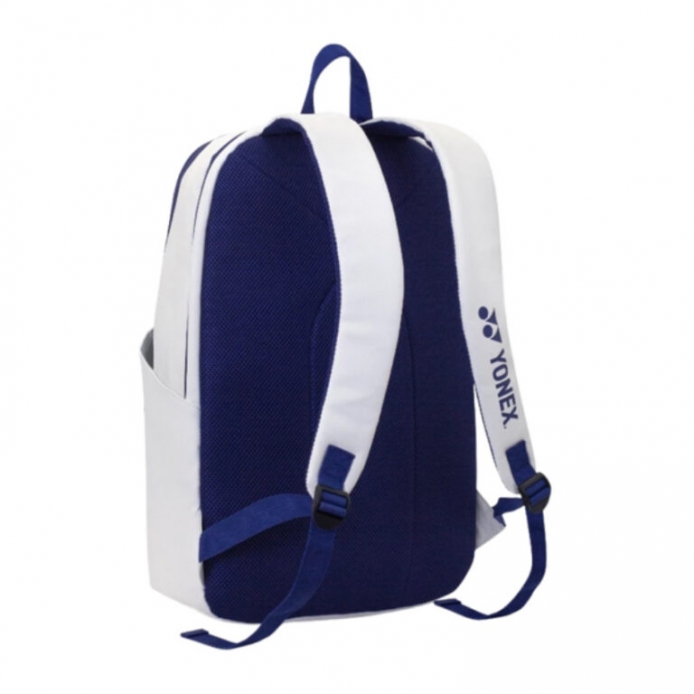 Wsport Vietnam - Shop Cầu lông Chính Hãng