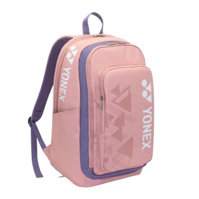 Wsport Vietnam - Shop Cầu lông Chính Hãng