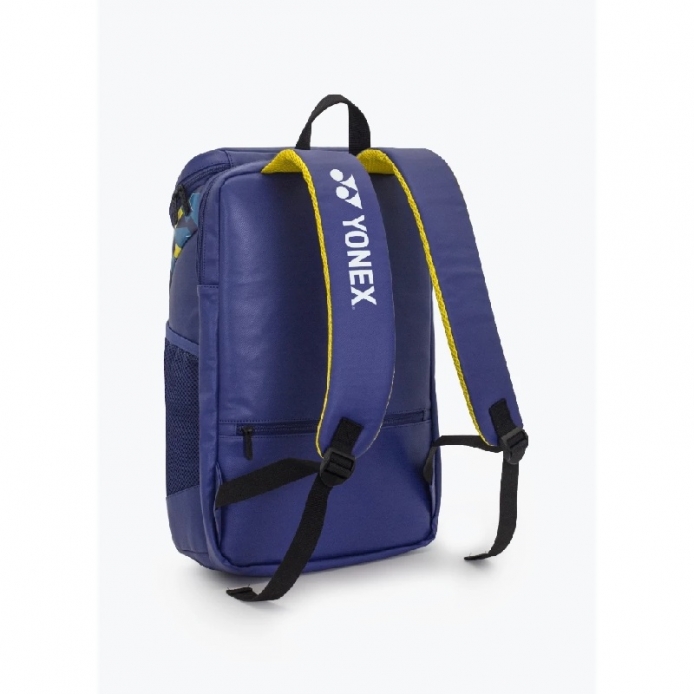 Wsport Vietnam - Shop Cầu lông Chính Hãng