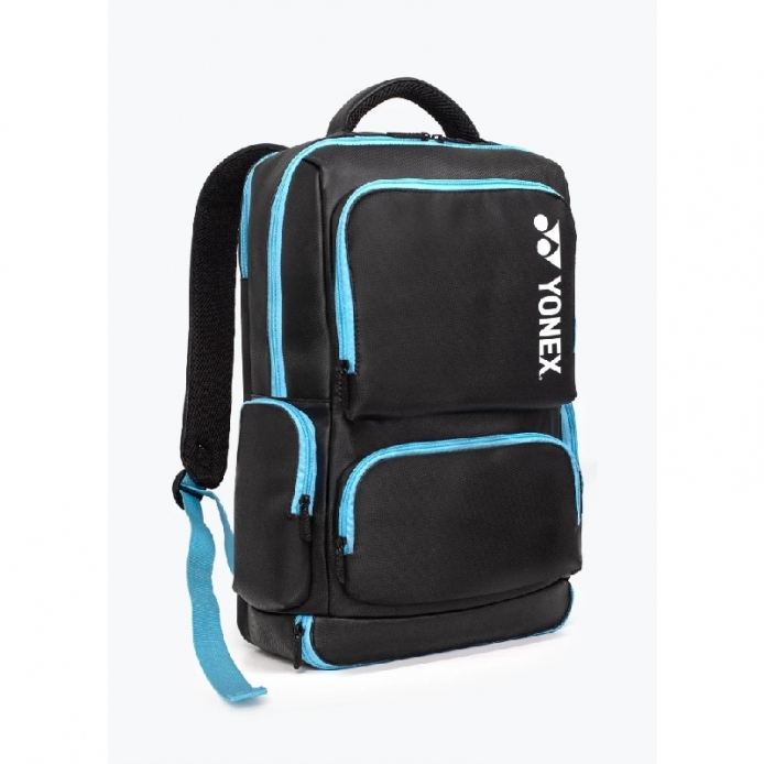 Wsport Vietnam - Shop Cầu lông Chính Hãng