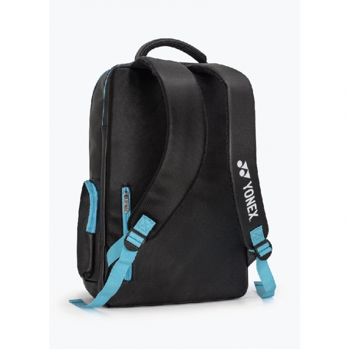 Wsport Vietnam - Shop Cầu lông Chính Hãng