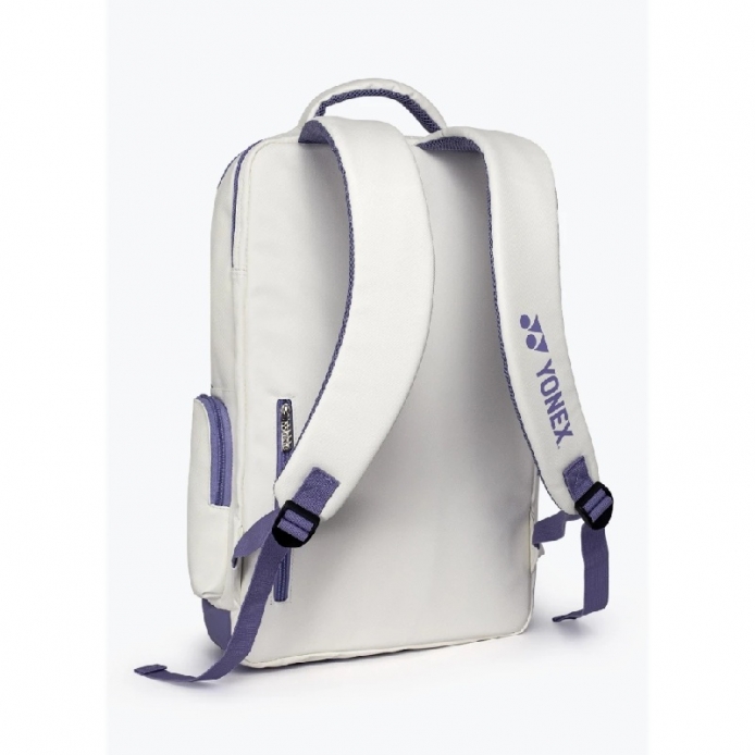 Wsport Vietnam - Shop Cầu lông Chính Hãng