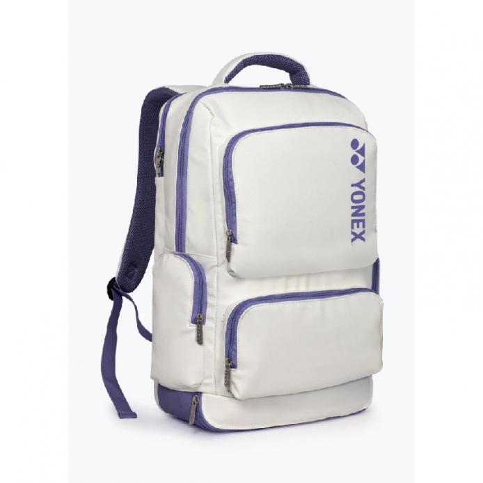 Wsport Vietnam - Shop Cầu lông Chính Hãng