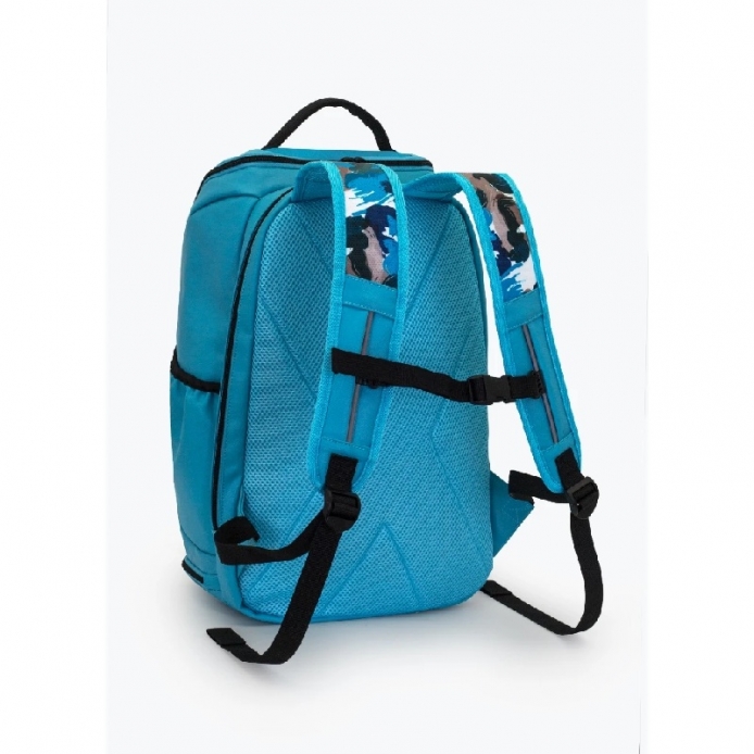 Wsport Vietnam - Shop Cầu lông Chính Hãng