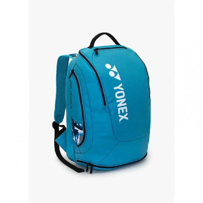 Wsport Vietnam - Shop Cầu lông Chính Hãng