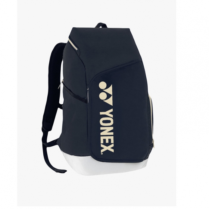 Wsport Vietnam - Shop Cầu lông Chính Hãng