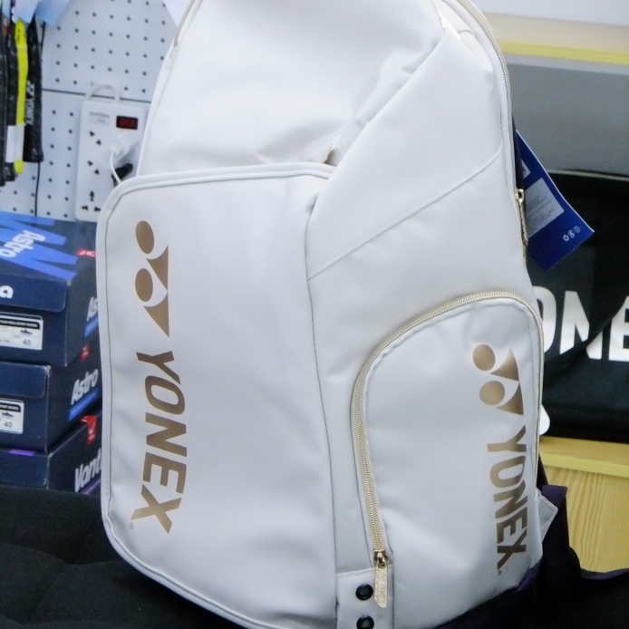 Wsport Vietnam - Shop Cầu lông Chính Hãng