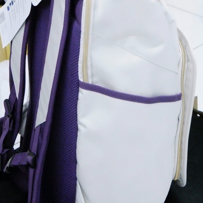 Wsport Vietnam - Shop Cầu lông Chính Hãng