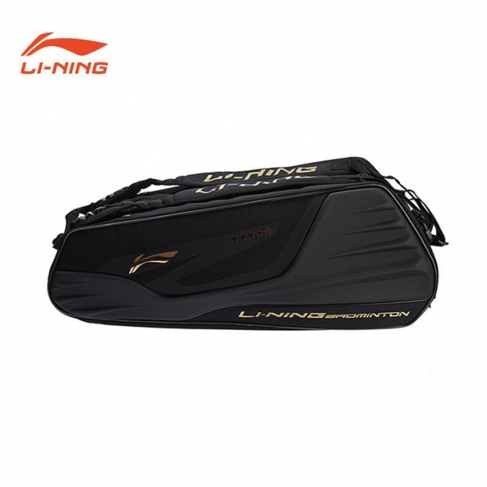 Wsport Vietnam - Shop Cầu lông Chính Hãng