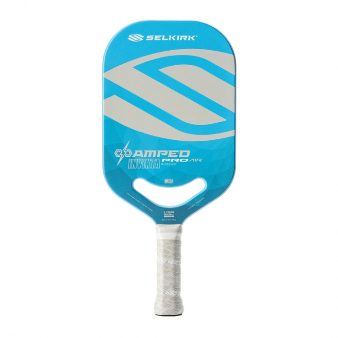 Wsport Vietnam - Shop Cầu lông Chính Hãng