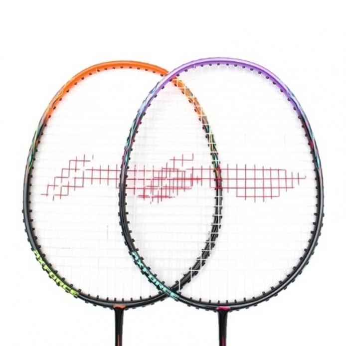 Wsport Vietnam - Shop Cầu lông Chính Hãng