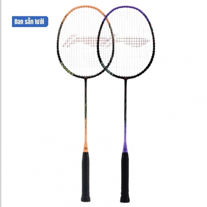 Wsport Vietnam - Shop Cầu lông Chính Hãng