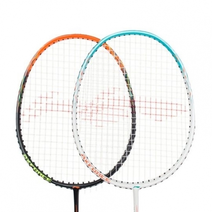 Wsport Vietnam - Shop Cầu lông Chính Hãng