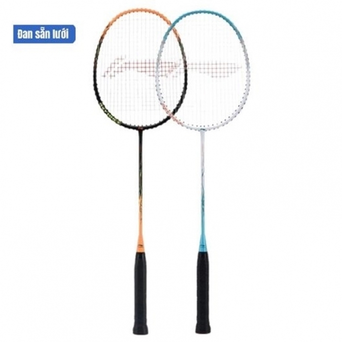 Wsport Vietnam - Shop Cầu lông Chính Hãng