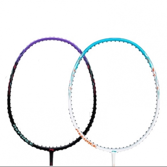 Wsport Vietnam - Shop Cầu lông Chính Hãng