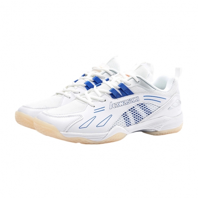 Wsport Vietnam - Shop Cầu lông Chính Hãng