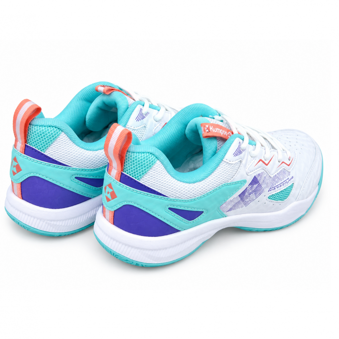 Wsport Vietnam - Shop Cầu lông Chính Hãng