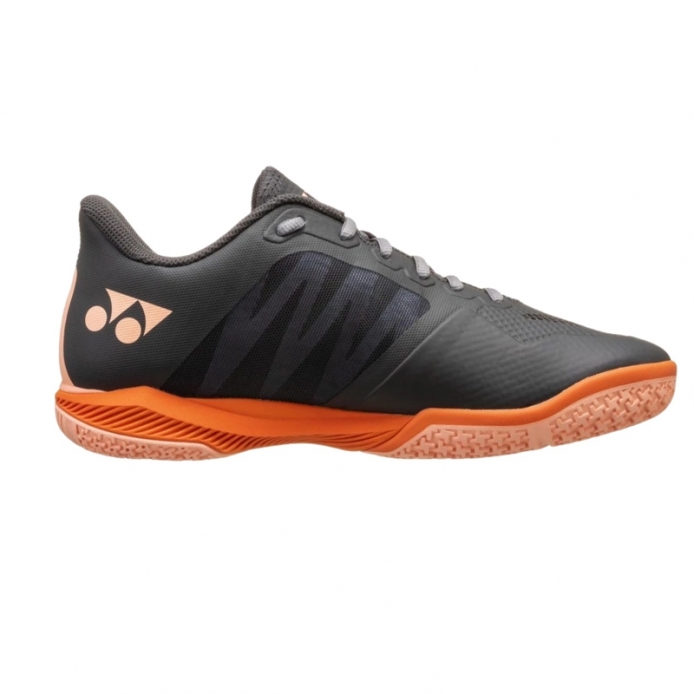 Wsport Vietnam - Shop Cầu lông Chính Hãng