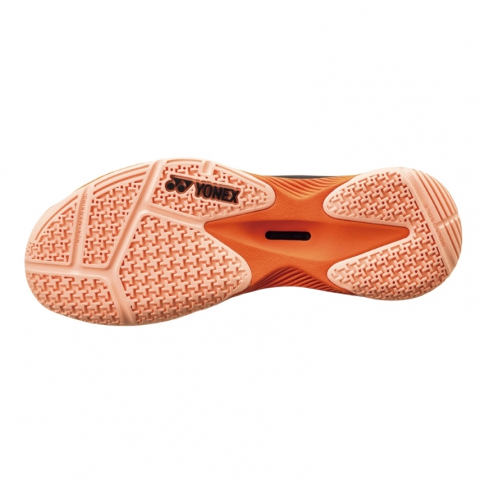 Wsport Vietnam - Shop Cầu lông Chính Hãng