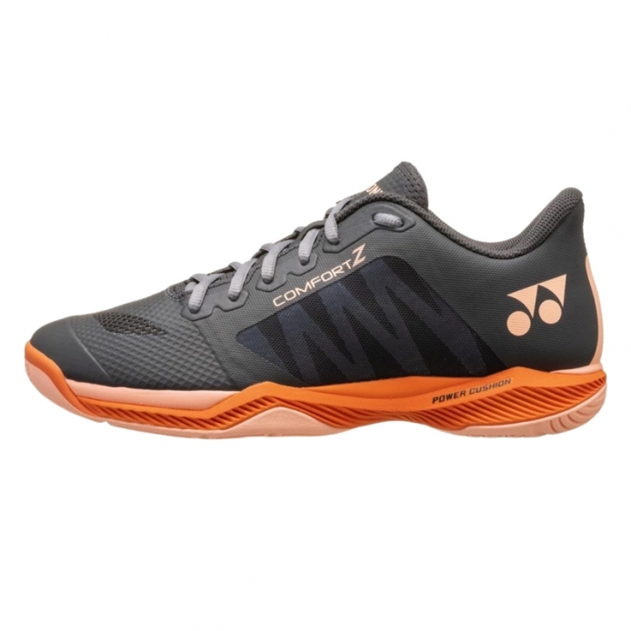 Wsport Vietnam - Shop Cầu lông Chính Hãng
