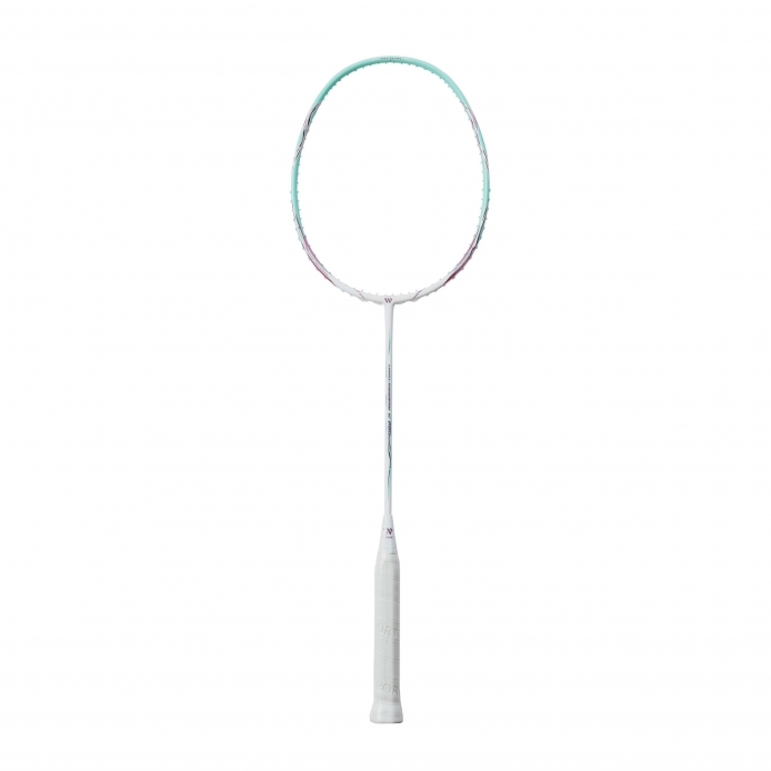 Wsport Vietnam - Shop Cầu lông Chính Hãng
