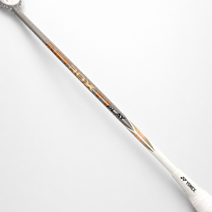 Wsport Vietnam - Shop Cầu lông Chính Hãng