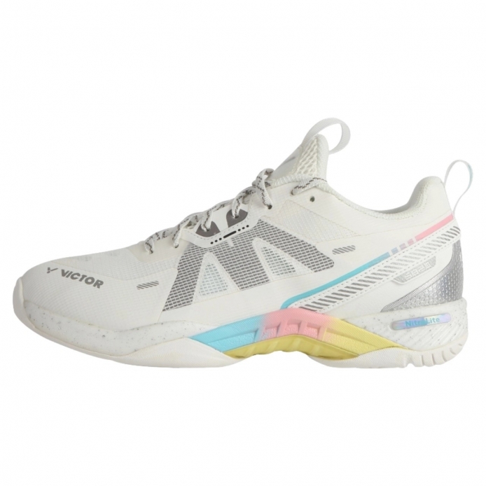 Wsport Vietnam - Shop Cầu lông Chính Hãng