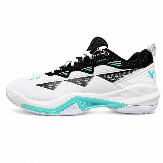 Wsport Vietnam - Shop Cầu lông Chính Hãng
