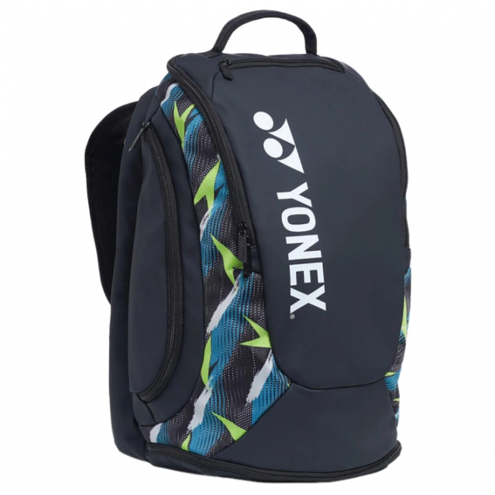 Wsport Vietnam - Shop Cầu lông Chính Hãng