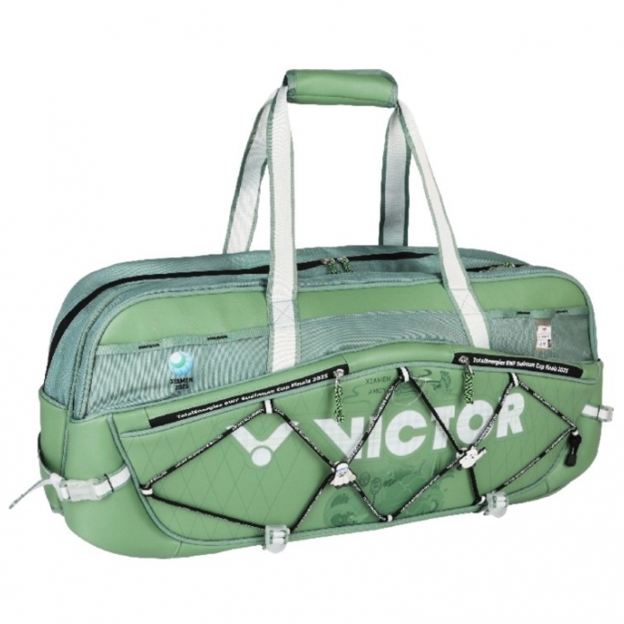 Wsport Vietnam - Shop Cầu lông Chính Hãng
