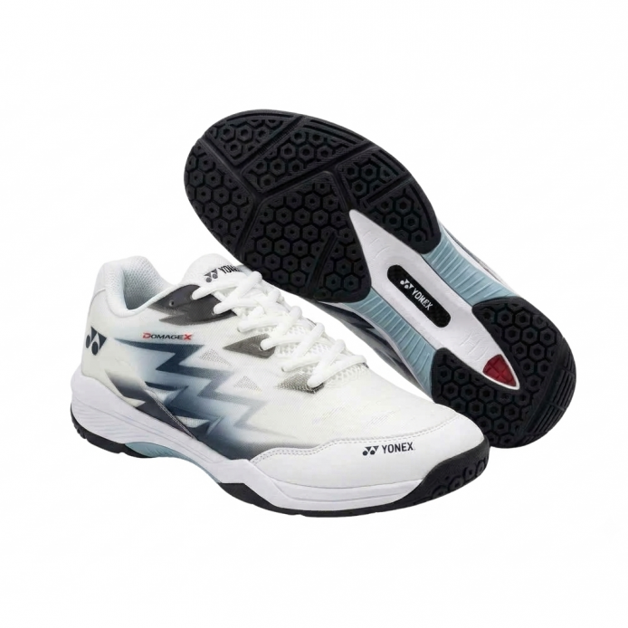 Wsport Vietnam - Shop Cầu lông Chính Hãng