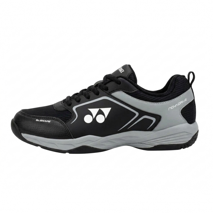 Wsport Vietnam - Shop Cầu lông Chính Hãng
